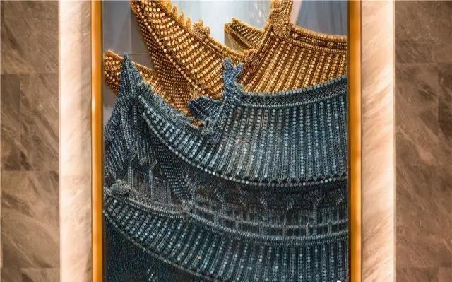 20210929/9ba8a0181b9911008bbb7449f5eee015.jpg 20210929/9ba8a0181b9911008bbb7449f5eee015.jpg