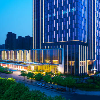 20210929/9d084b3ef81e9d0531ebf9cb35e886ee.jpg 20210929/9d084b3ef81e9d0531ebf9cb35e886ee.jpg