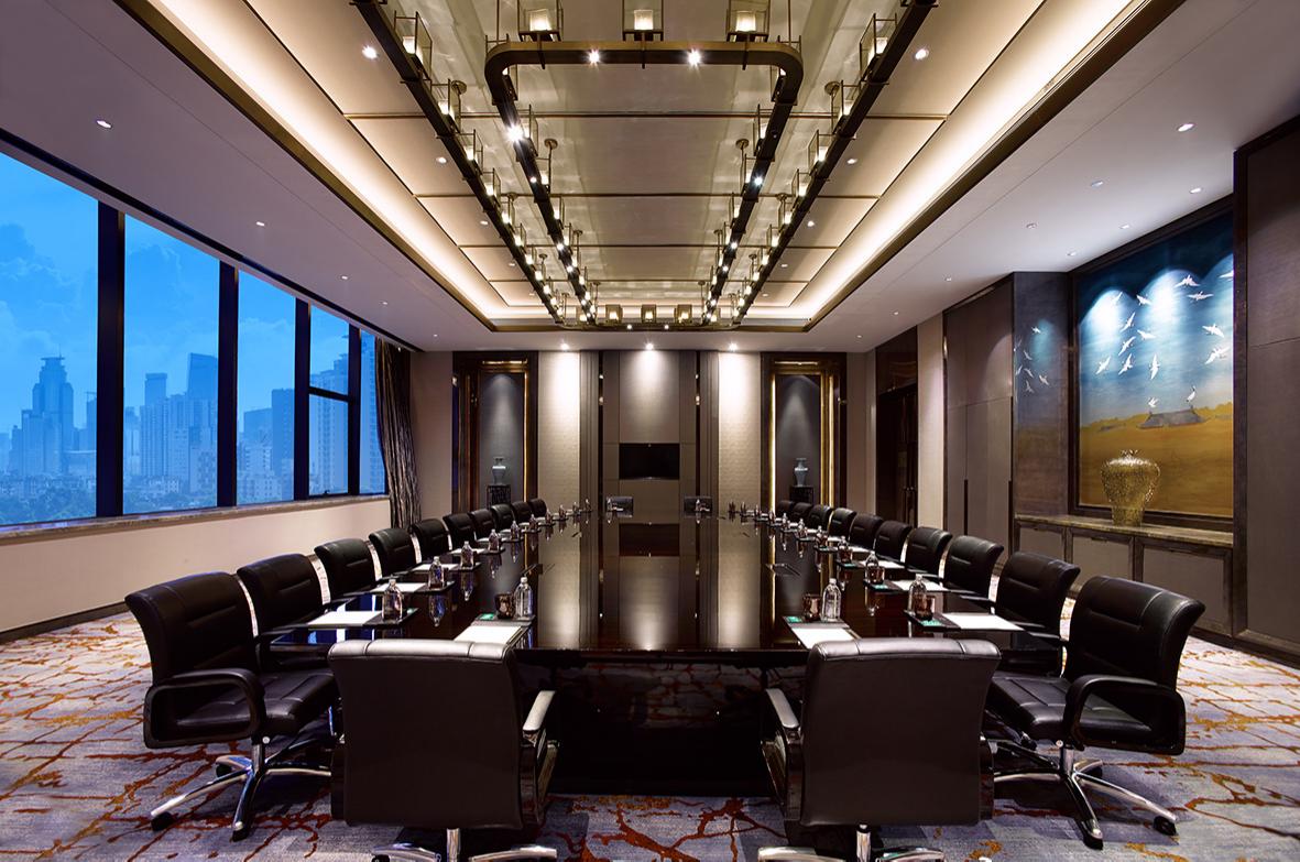 20210929/bb51c8261a37d8df960606b3c9c4304b.jpg 20210929/bb51c8261a37d8df960606b3c9c4304b.jpg