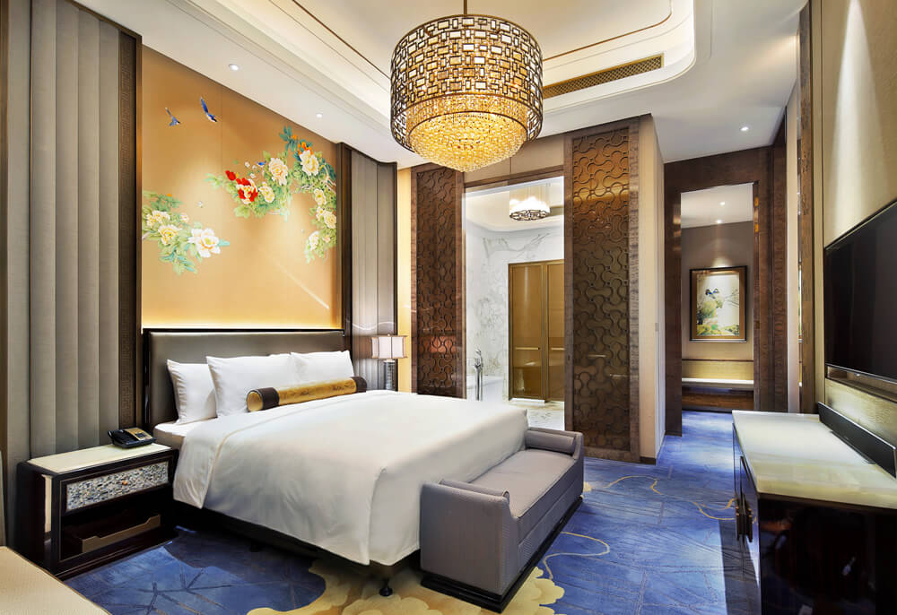 20210929/c32e15ce2b9031ec72552f73d6928377.jpg 20210929/c32e15ce2b9031ec72552f73d6928377.jpg