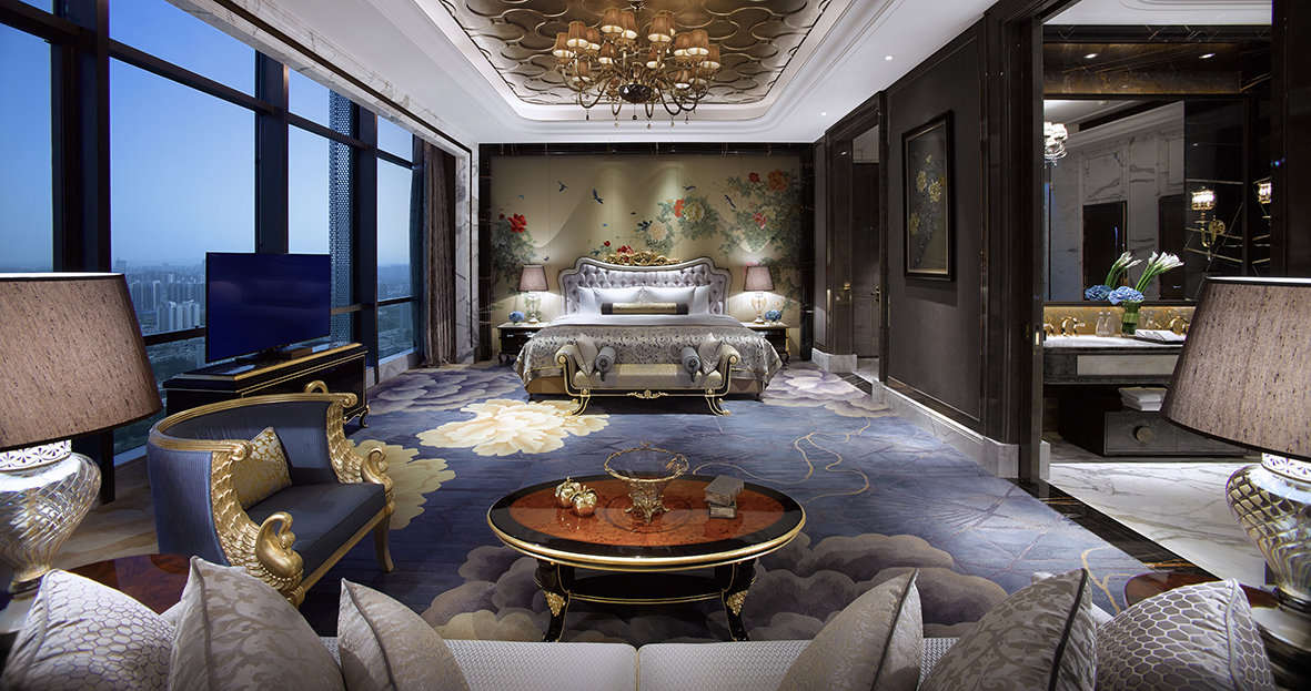 20210929/e64912d8fb402630d9595ff51a080825.jpg 20210929/e64912d8fb402630d9595ff51a080825.jpg