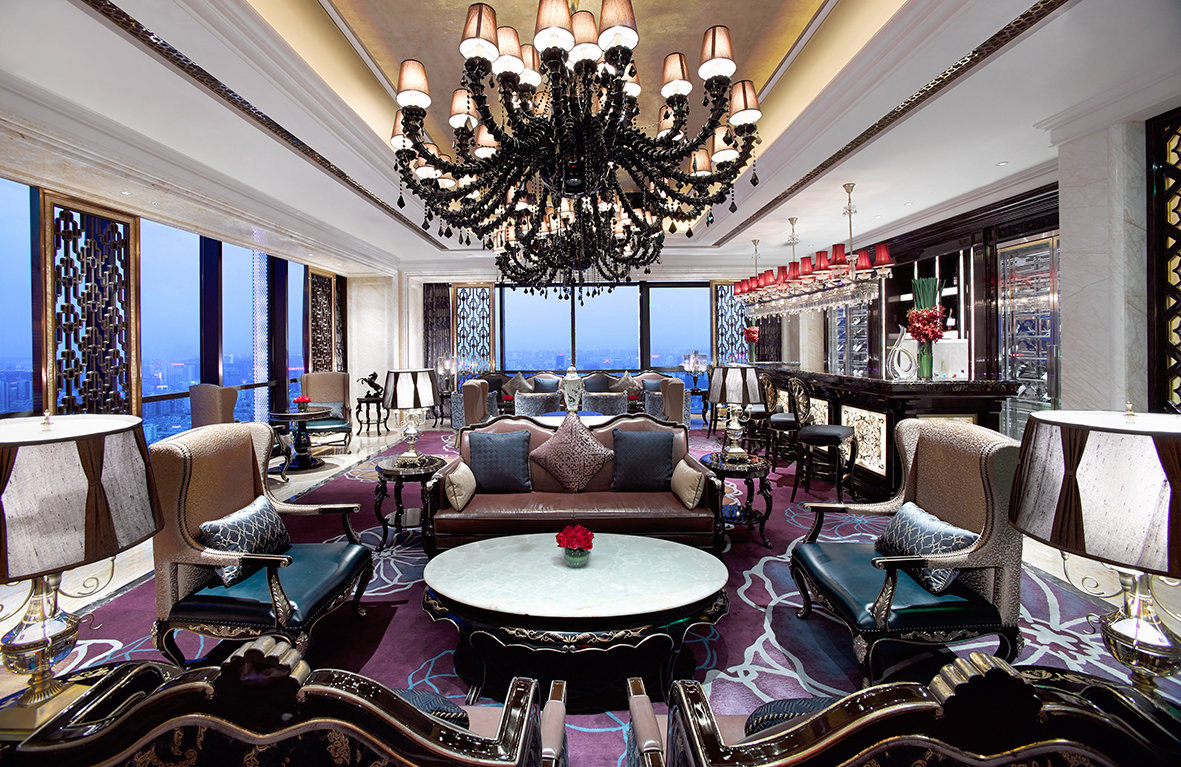 20210929/ef325d52697d6aa93e4ee6f7264e2523.jpg 20210929/ef325d52697d6aa93e4ee6f7264e2523.jpg