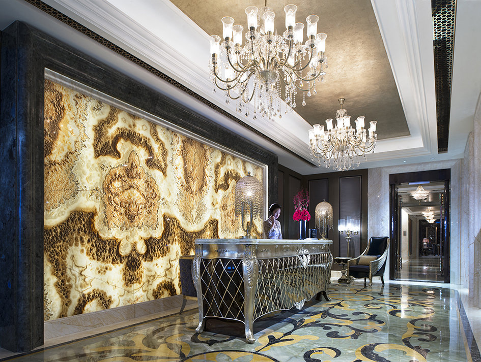 20210929/fcc97c0f31f14c0a0e6d9517296959f3.jpg 20210929/fcc97c0f31f14c0a0e6d9517296959f3.jpg