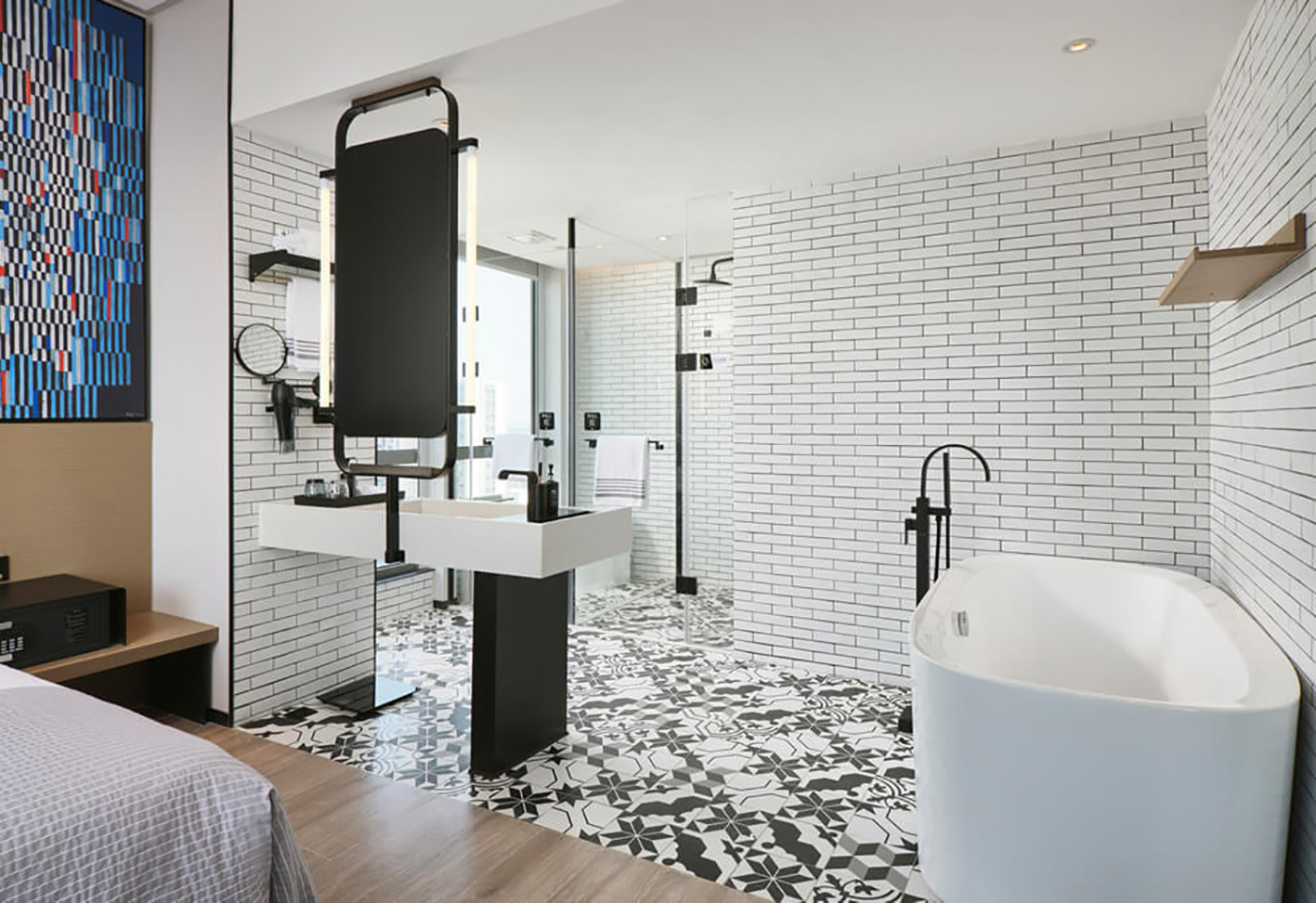 20210930/0357a15873d5a094534390634d2fcb8d.jpg 20210930/0357a15873d5a094534390634d2fcb8d.jpg