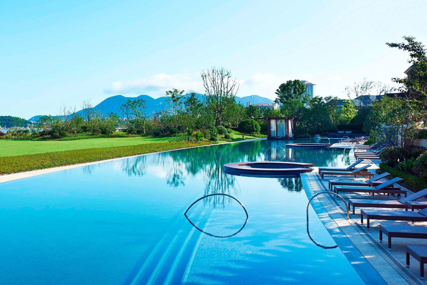 20210930/1755a7ef9b55c043dc96feda702553c0.jpg 20210930/1755a7ef9b55c043dc96feda702553c0.jpg