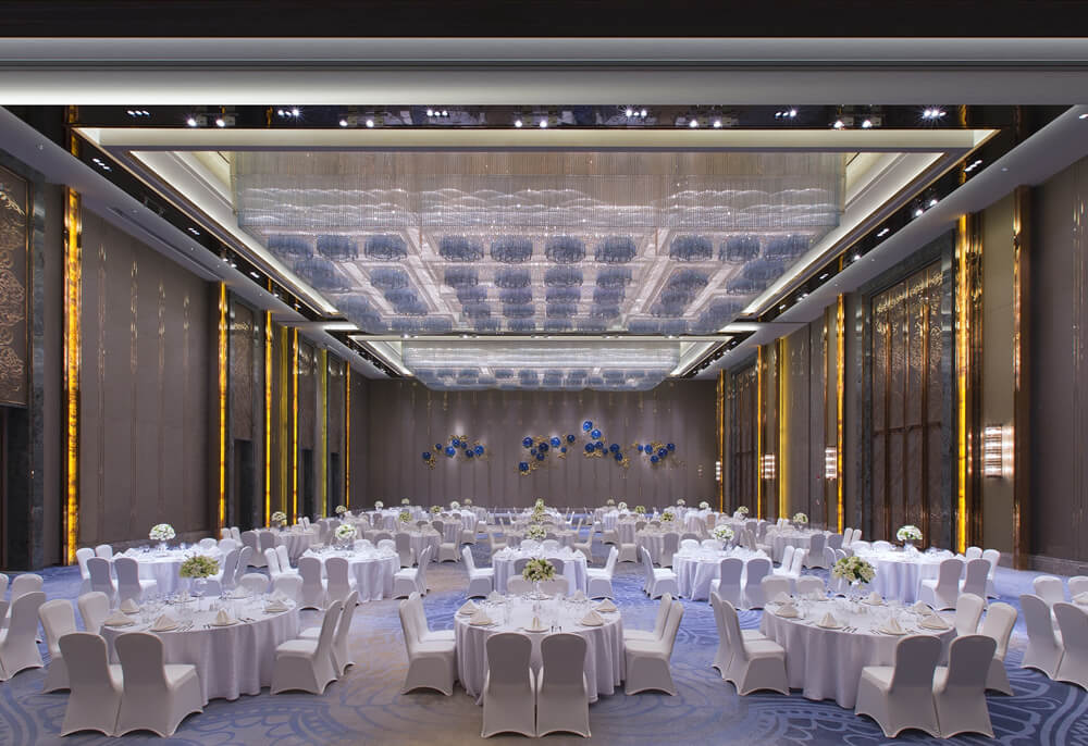 20210930/184cb915f933e0342182233fad81c1db.jpg 20210930/184cb915f933e0342182233fad81c1db.jpg