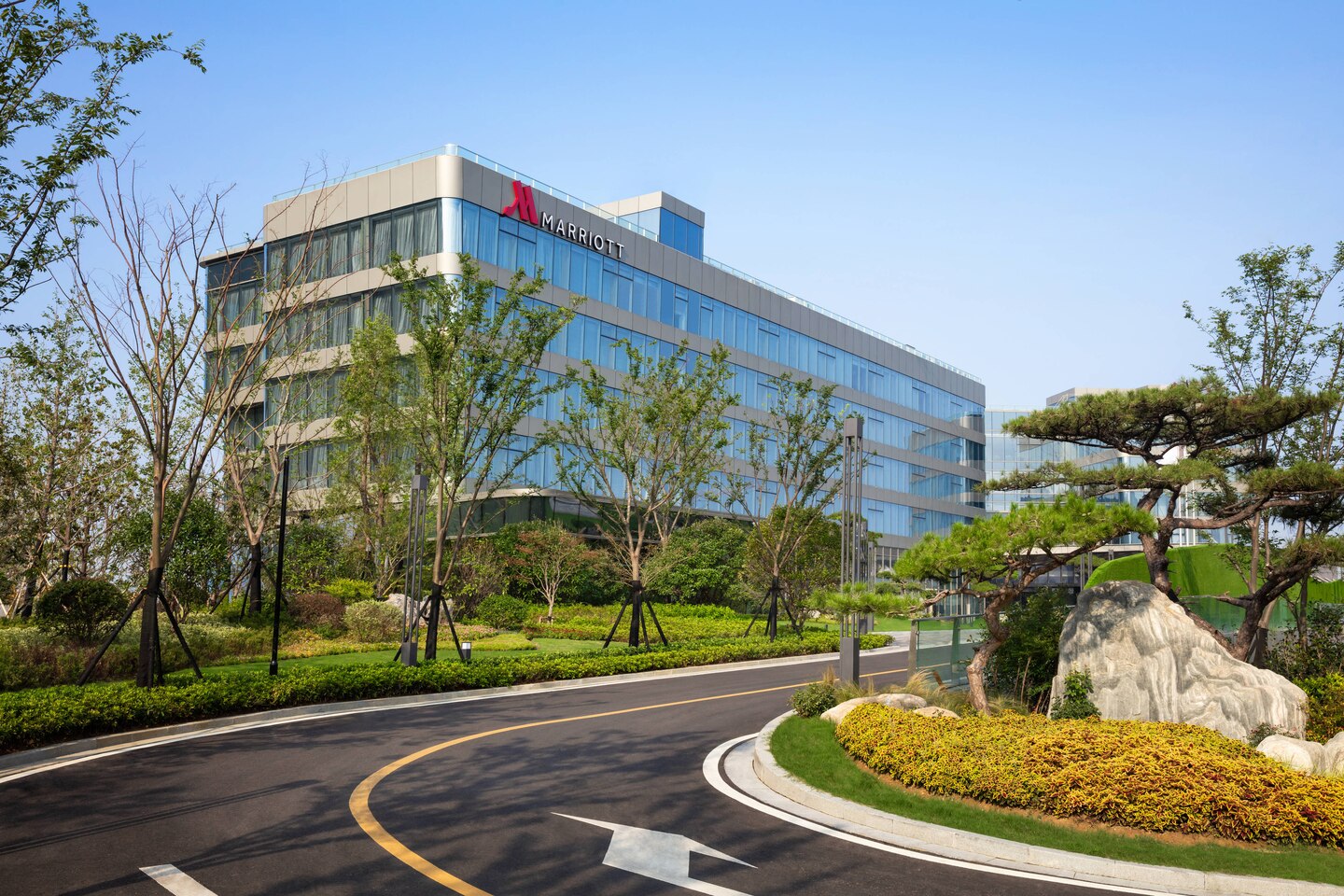 20210930/19de47ff9e25a6b6095ea1bd3744b8e1.jpg 20210930/19de47ff9e25a6b6095ea1bd3744b8e1.jpg