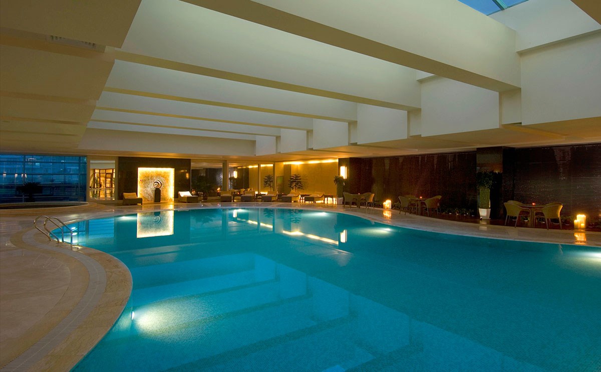 20210930/2198fffcda04f5d38a875a990209caae.jpg 20210930/2198fffcda04f5d38a875a990209caae.jpg