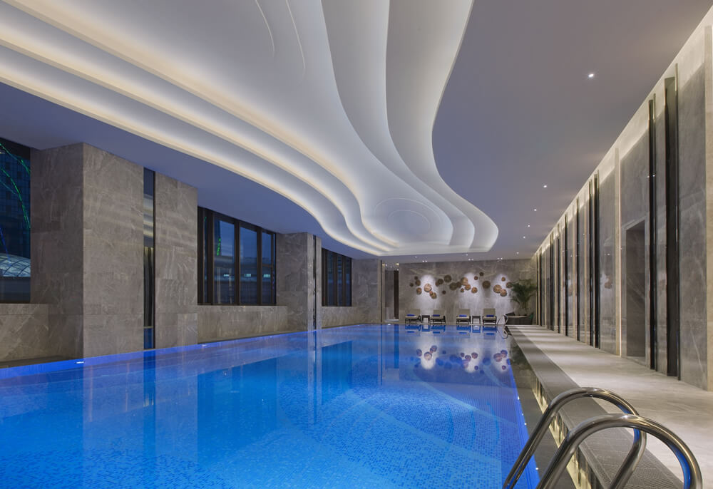 20210930/21ecedbbafed6cdbf83fad6f5231d73f.jpg 20210930/21ecedbbafed6cdbf83fad6f5231d73f.jpg