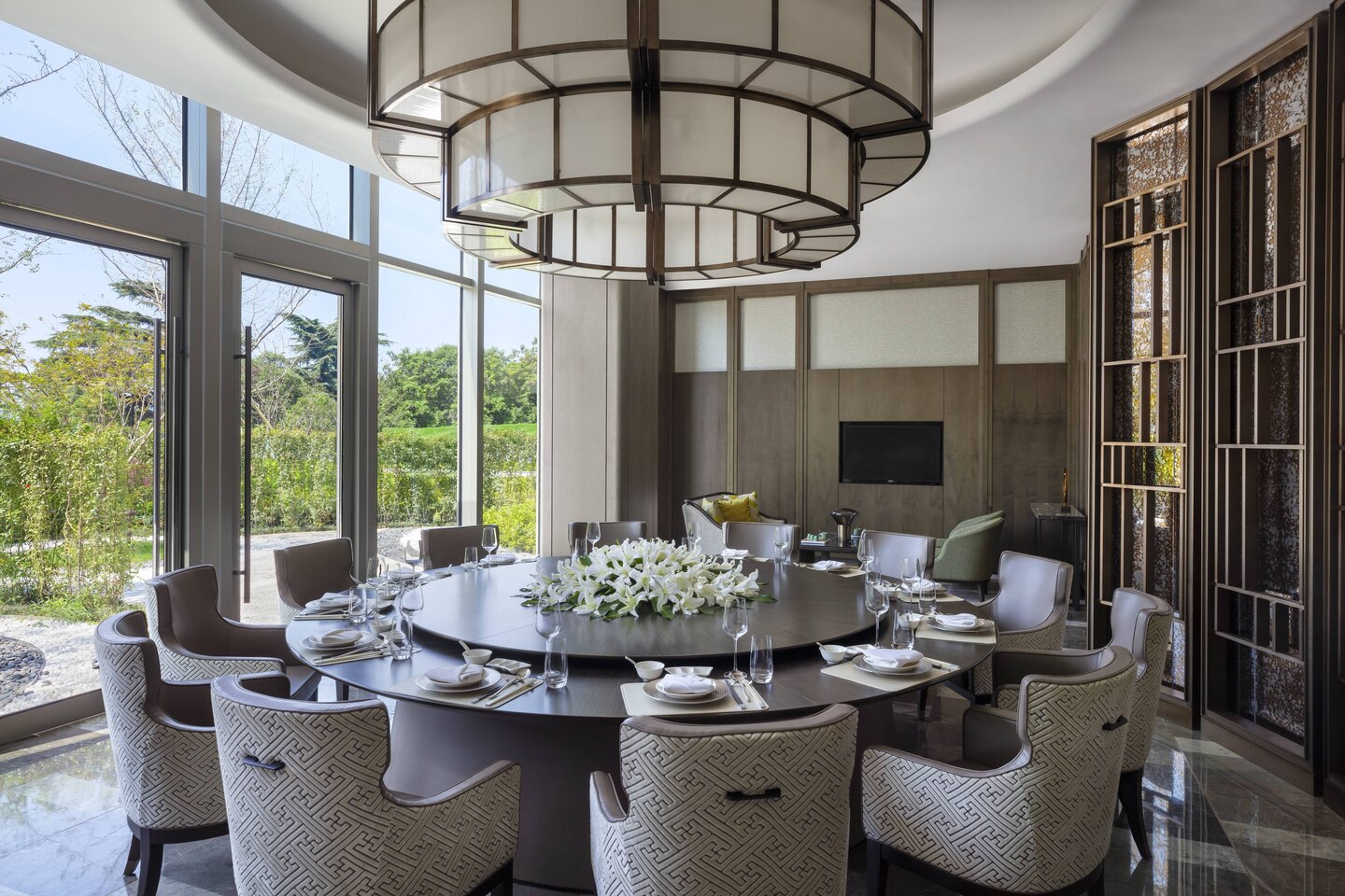 20210930/2b49a0acbb1269132ffd8e2817da3153.jpg 20210930/2b49a0acbb1269132ffd8e2817da3153.jpg