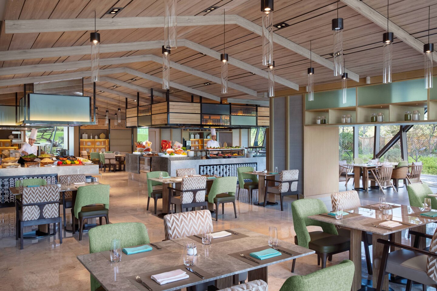 20210930/2f7d82288c456139e2c9544a836d5962.jpg 20210930/2f7d82288c456139e2c9544a836d5962.jpg