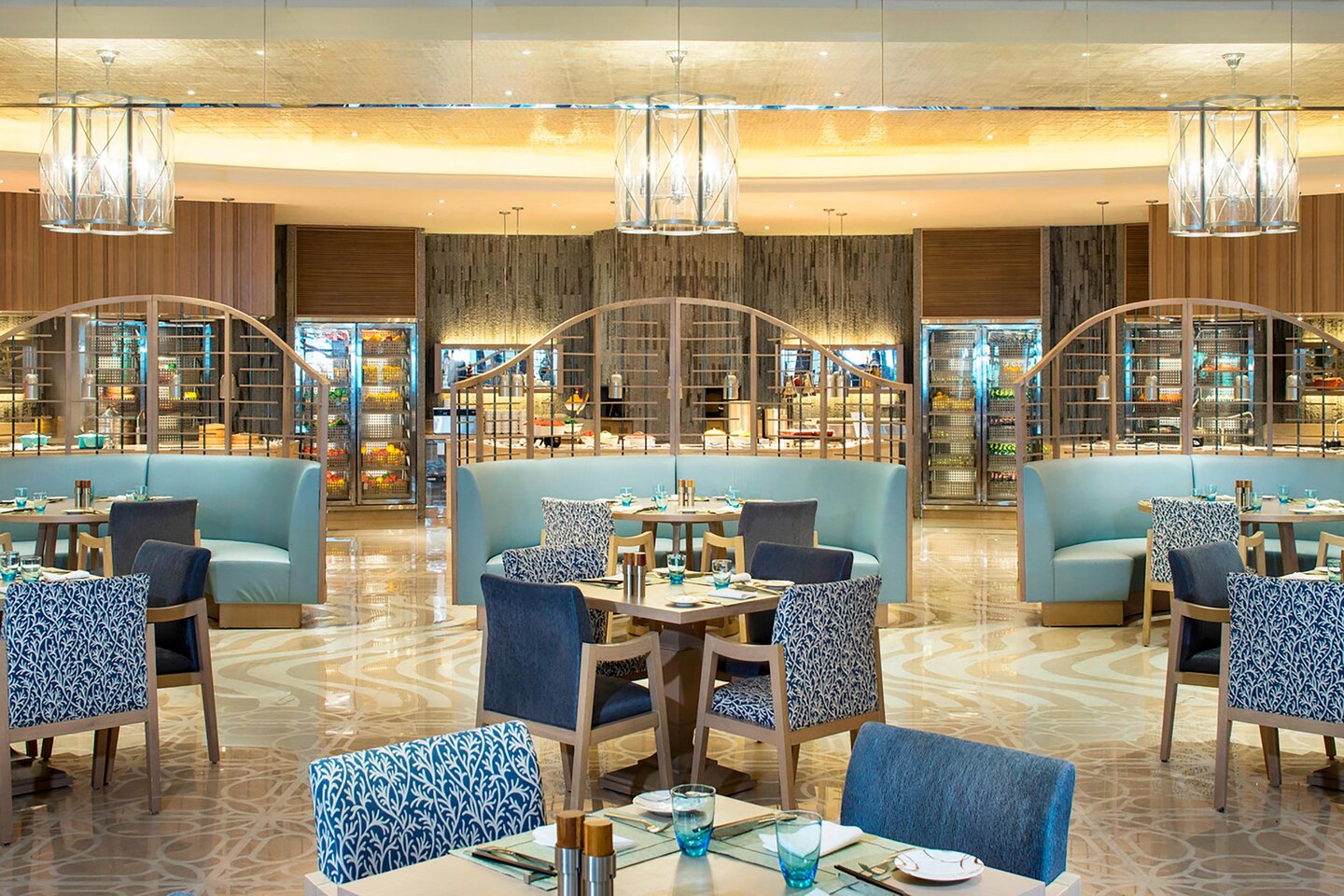 20210930/3392a8223dc30b732e87d179c335ad58.jpg 20210930/3392a8223dc30b732e87d179c335ad58.jpg