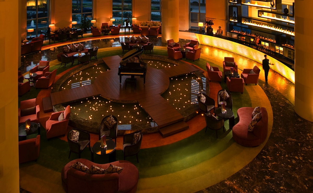 20210930/39e59045aa53c245a2d96084c831cfd9.jpg 20210930/39e59045aa53c245a2d96084c831cfd9.jpg