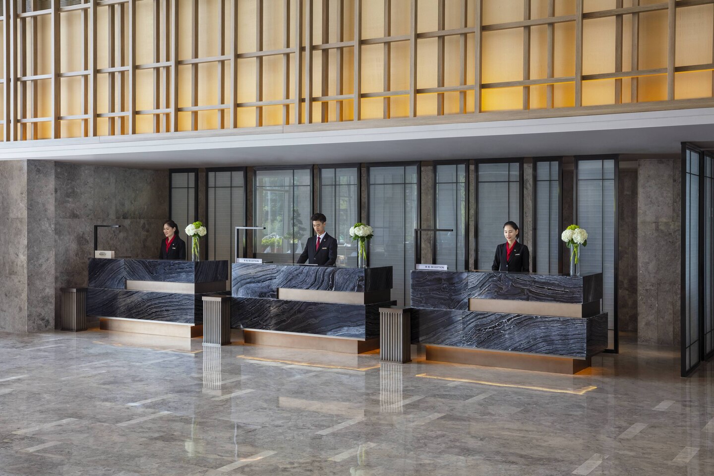 20210930/499e2408152fcc013ef8857de764ca27.jpg 20210930/499e2408152fcc013ef8857de764ca27.jpg