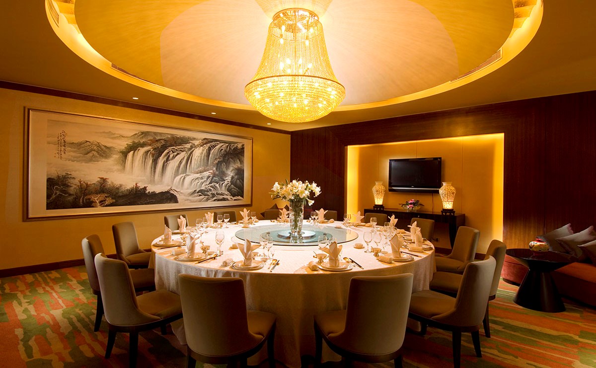 20210930/5362db50b79b3afab0ecba0c66863eb2.jpg 20210930/5362db50b79b3afab0ecba0c66863eb2.jpg