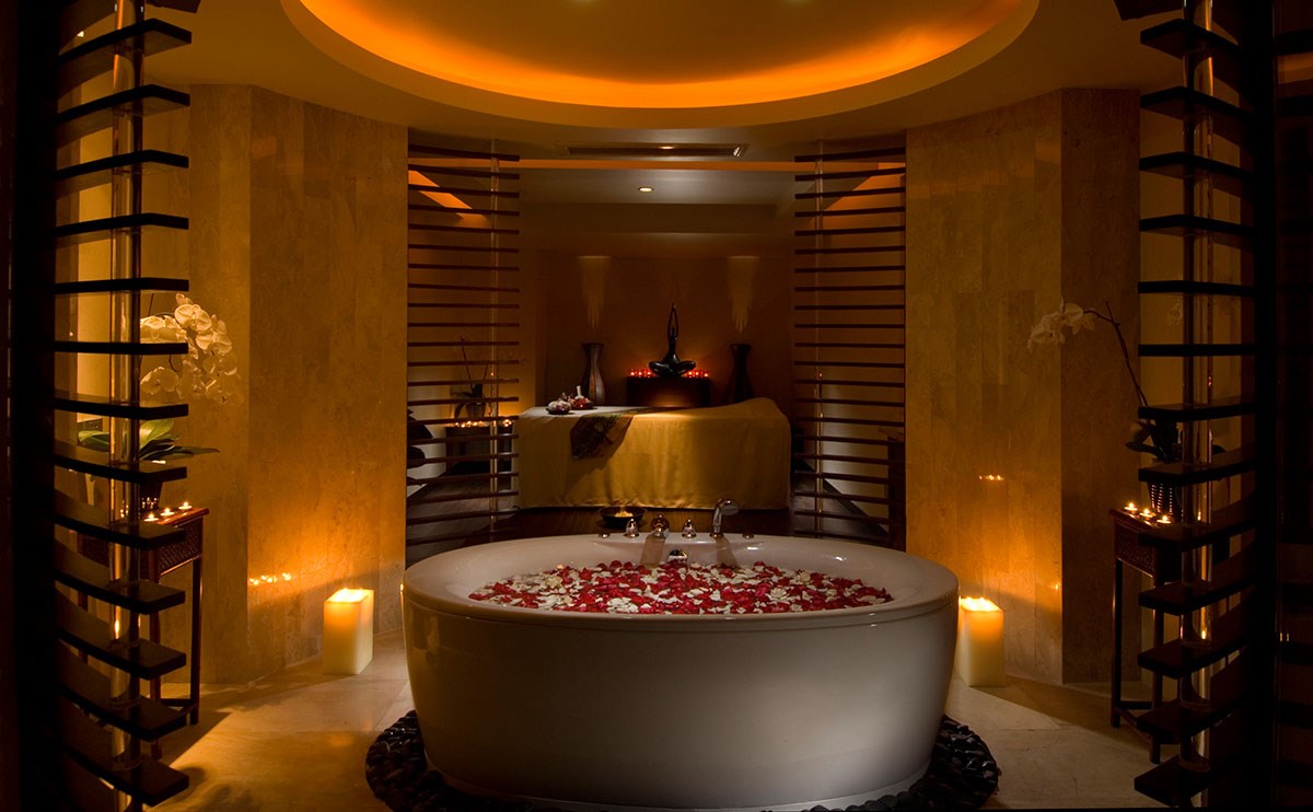 20210930/5bcbb9721ec465147efeb24b15710ff6.jpg 20210930/5bcbb9721ec465147efeb24b15710ff6.jpg