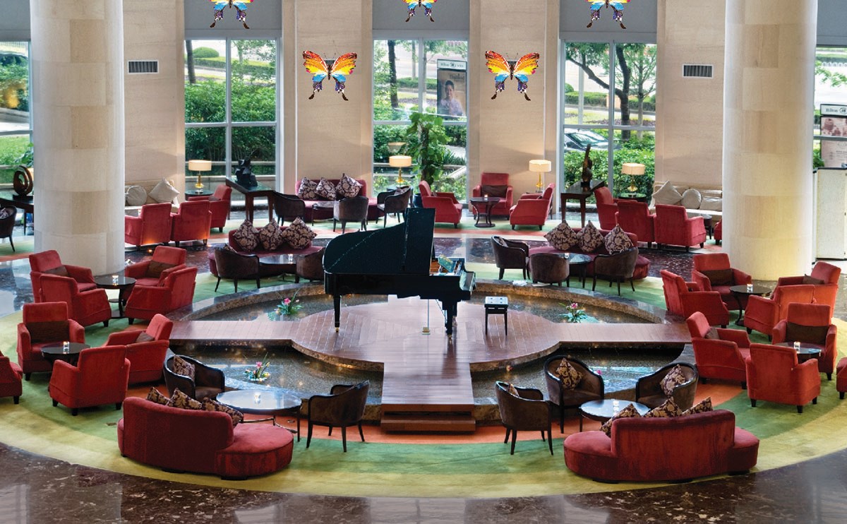 20210930/6d79868c0561fb8b972d24ed7c795a31.jpg 20210930/6d79868c0561fb8b972d24ed7c795a31.jpg