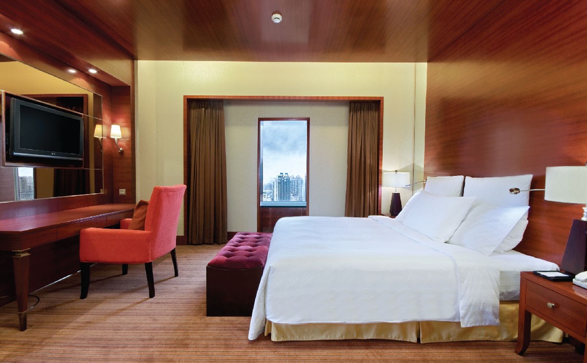 20210930/70c1a95cd7e00cd3af50b9d3ace84ba5.jpg 20210930/70c1a95cd7e00cd3af50b9d3ace84ba5.jpg