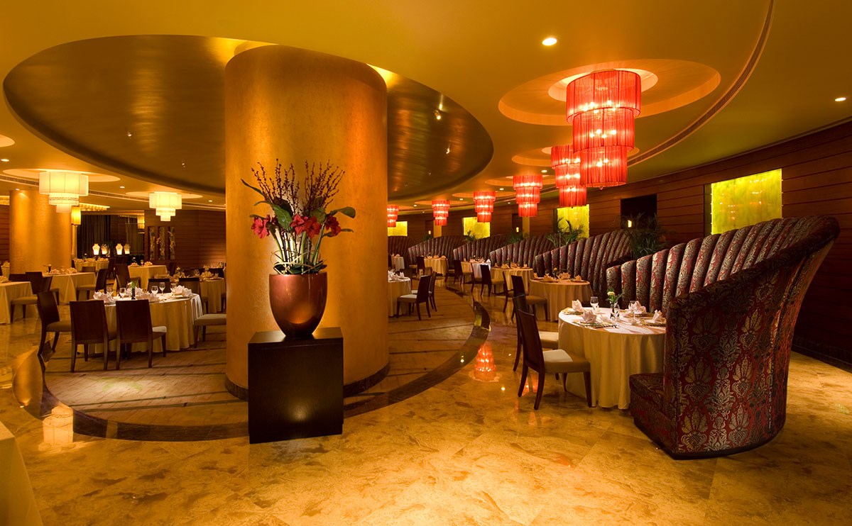 20210930/71e1254cf8b566bda07500fe0ed45e1c.jpg 20210930/71e1254cf8b566bda07500fe0ed45e1c.jpg