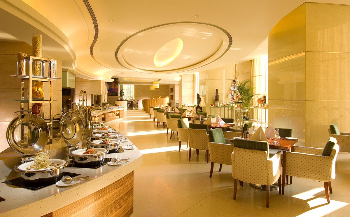 20210930/7252571106e1c653c248c6138be1eb85.jpg 20210930/7252571106e1c653c248c6138be1eb85.jpg