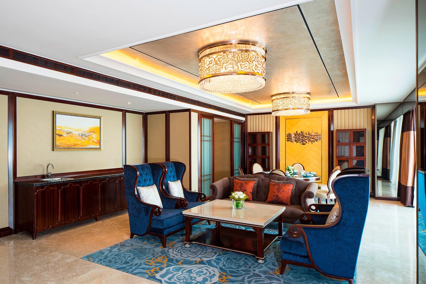 20210930/76e06c6240a5938ac55f8f9d7ad13dd7.jpg 20210930/76e06c6240a5938ac55f8f9d7ad13dd7.jpg