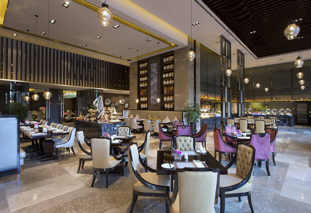 20210930/83cd6d4ee3d2ef2f87e4dbc3f5966170.jpg 20210930/83cd6d4ee3d2ef2f87e4dbc3f5966170.jpg