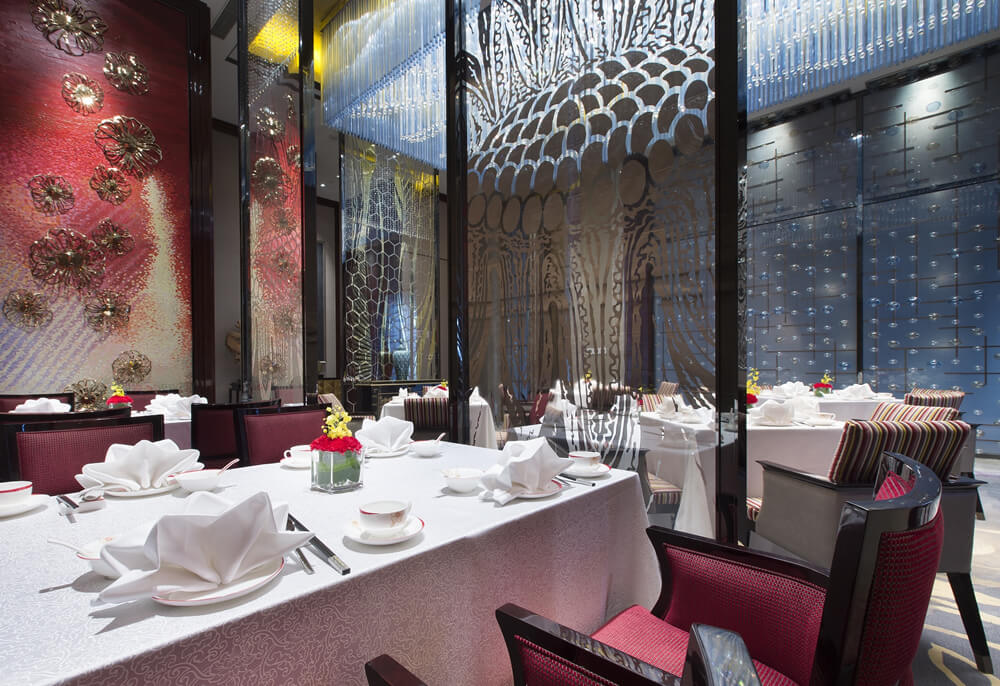 20210930/85feaa4771e434d4524c416e6560d402.jpg 20210930/85feaa4771e434d4524c416e6560d402.jpg