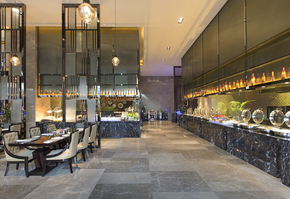 20210930/8f90cca173012c19f406f13a56aef15e.jpg 20210930/8f90cca173012c19f406f13a56aef15e.jpg