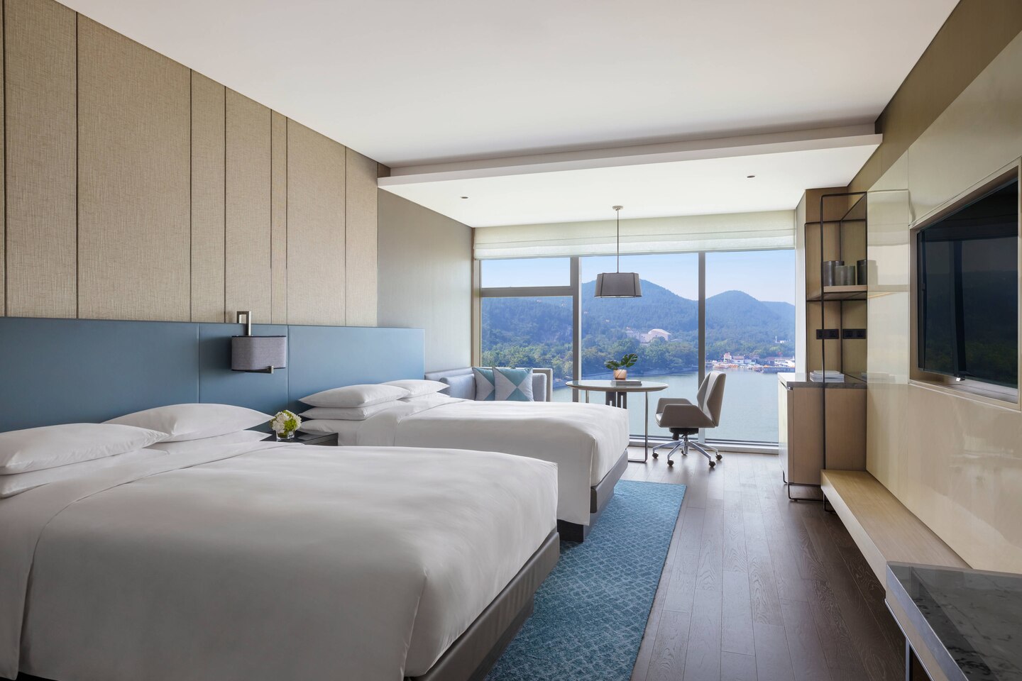 20210930/98ea007d58ea5956df4f27bcbfb364f8.jpg 20210930/98ea007d58ea5956df4f27bcbfb364f8.jpg