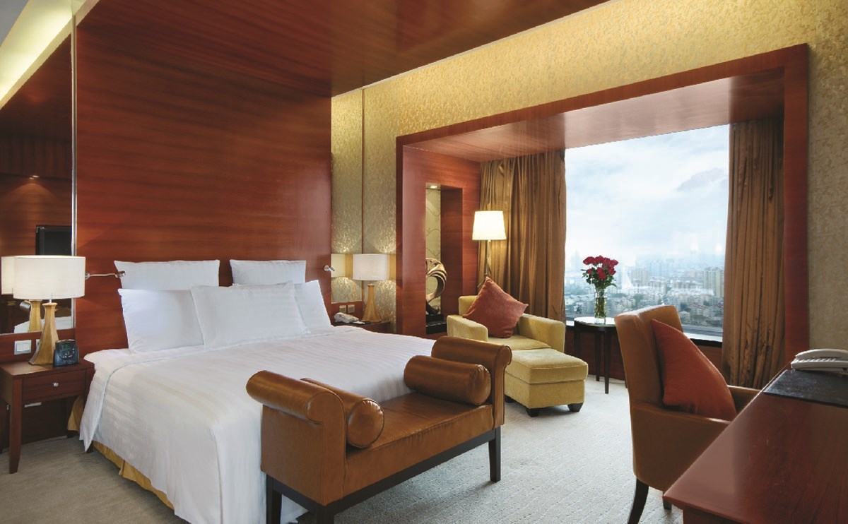 20210930/9f7b62f919730887cf7703431f27dfd5.jpg 20210930/9f7b62f919730887cf7703431f27dfd5.jpg