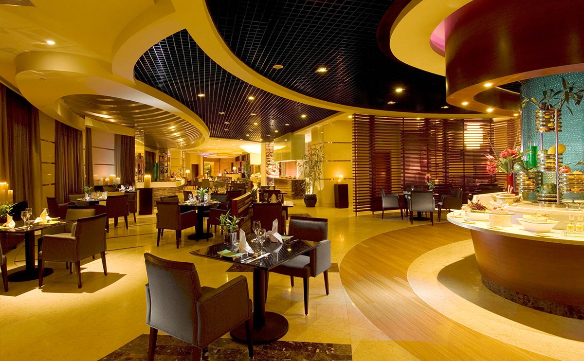 20210930/a5bc3c1c2d1aee37a7010261f7f69508.jpg 20210930/a5bc3c1c2d1aee37a7010261f7f69508.jpg