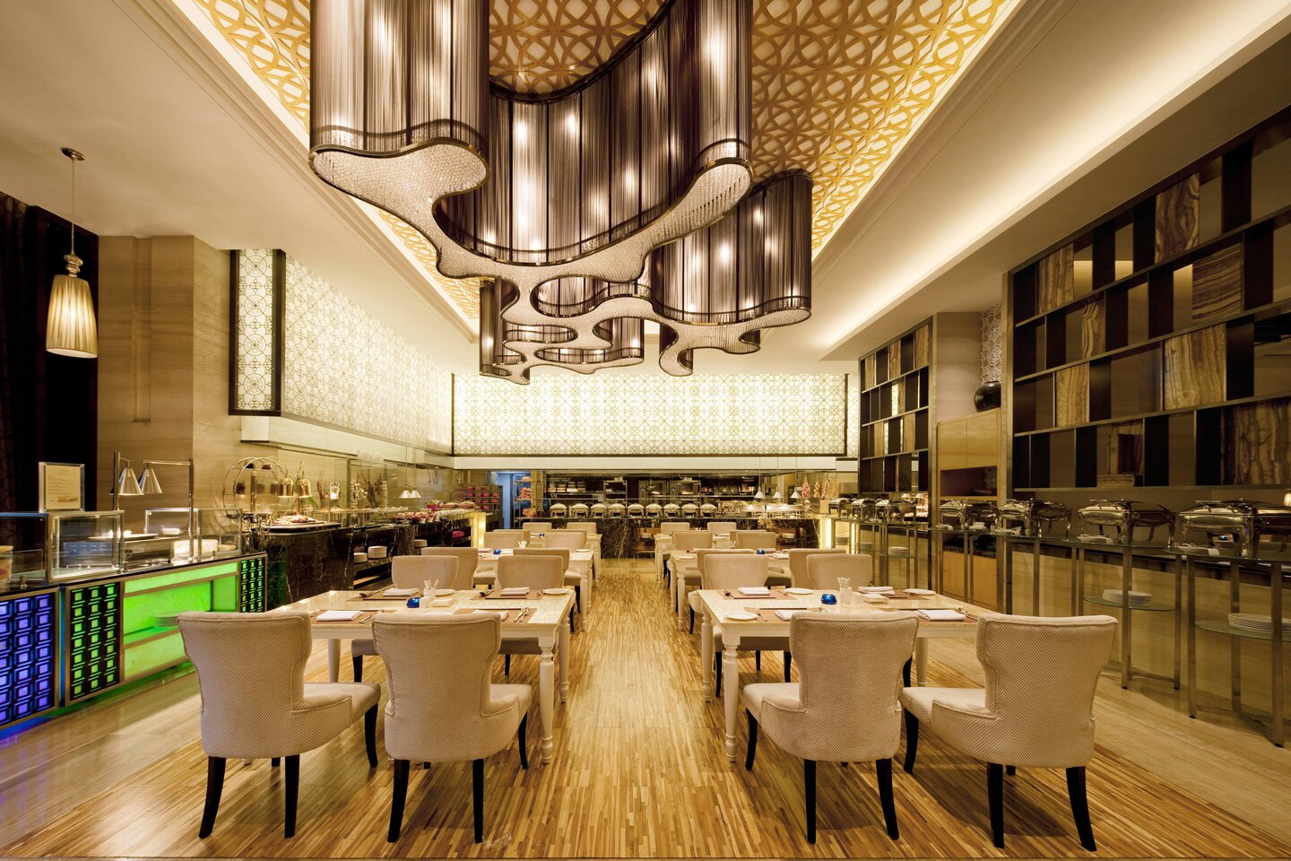 20210930/c672fefa6368c46d33d5430a6ffceecc.jpg 20210930/c672fefa6368c46d33d5430a6ffceecc.jpg