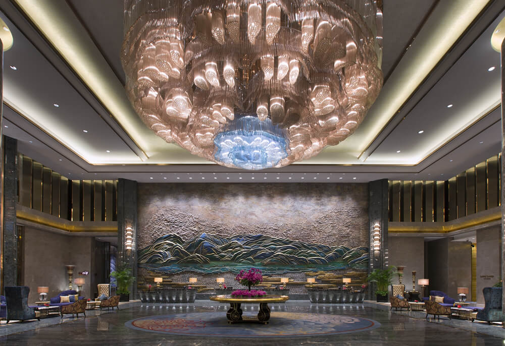 20210930/ca09d6798fa415d749fb075d0a97f84e.jpg 20210930/ca09d6798fa415d749fb075d0a97f84e.jpg