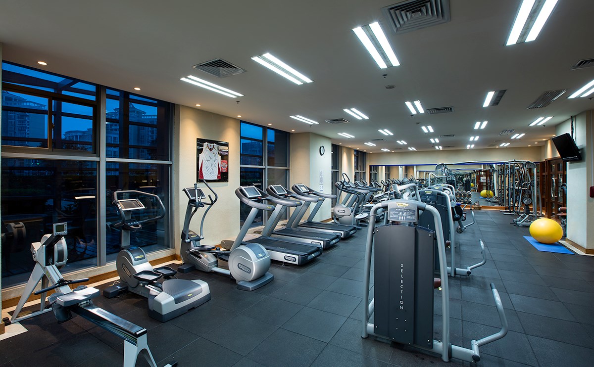 20210930/cfad683b45c47bb73b3ca2cc091ca508.jpg 20210930/cfad683b45c47bb73b3ca2cc091ca508.jpg