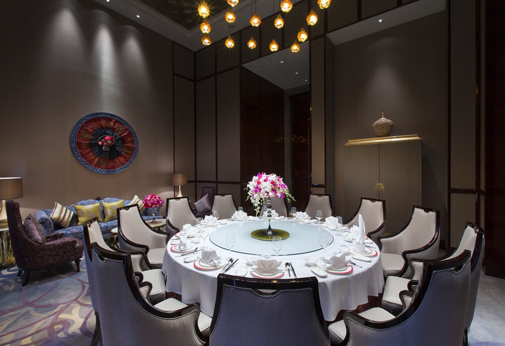 20210930/db59733064a084457032190ab761debf.jpg 20210930/db59733064a084457032190ab761debf.jpg