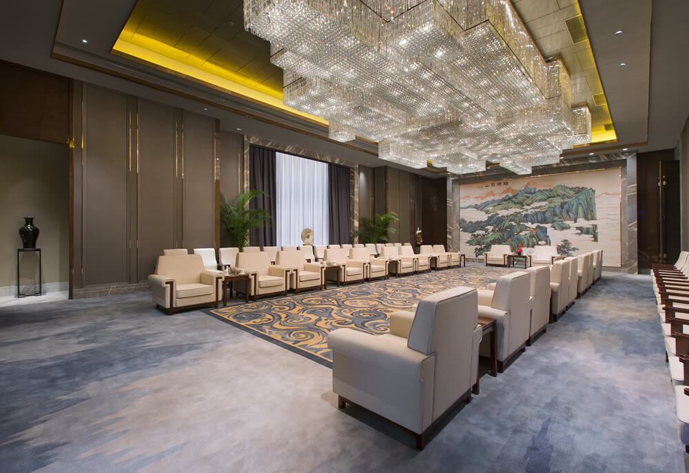 20210930/df0f6a4a21bb597b35da9a19d9fb33b2.jpg 20210930/df0f6a4a21bb597b35da9a19d9fb33b2.jpg