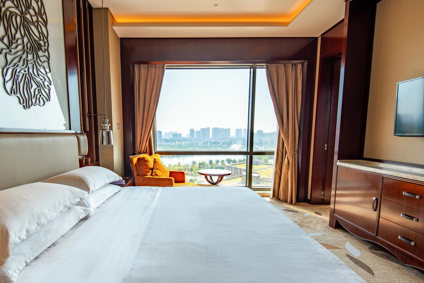 20210930/e2f39407bd221af3573b290b0711371a.jpg 20210930/e2f39407bd221af3573b290b0711371a.jpg