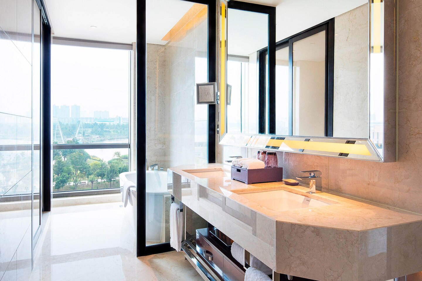 20210930/eb124101894bdda81afb1810e1858c5a.jpg 20210930/eb124101894bdda81afb1810e1858c5a.jpg