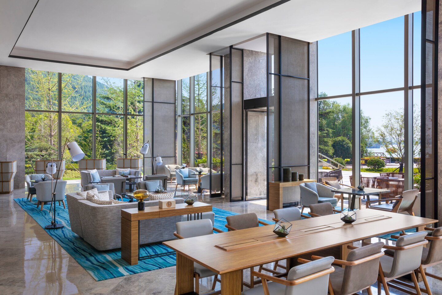 20210930/f03b88bbd322e9812f54ff916f2e5c6b.jpg 20210930/f03b88bbd322e9812f54ff916f2e5c6b.jpg