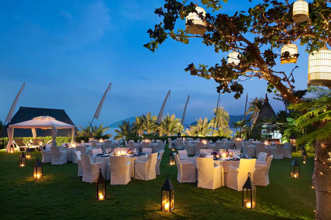 20211002/386bb0ee437af1ca41a2e9cff82d69d5.jpg 20211002/386bb0ee437af1ca41a2e9cff82d69d5.jpg