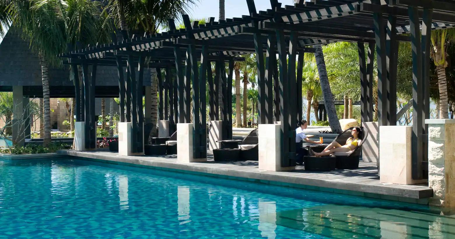 20211002/985aaaebe2e5b4b522415c864e97ad9c.jpg 20211002/985aaaebe2e5b4b522415c864e97ad9c.jpg