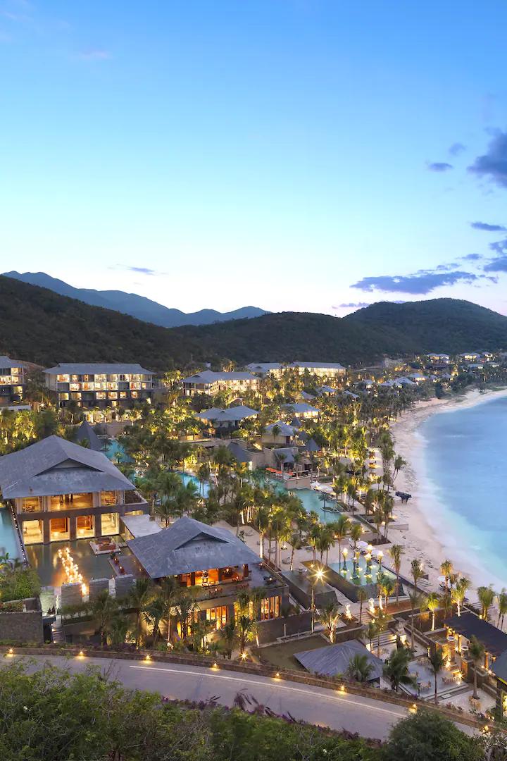 20211002/99bcf1829fa1238377dab54fd497aa06.jpg 20211002/99bcf1829fa1238377dab54fd497aa06.jpg