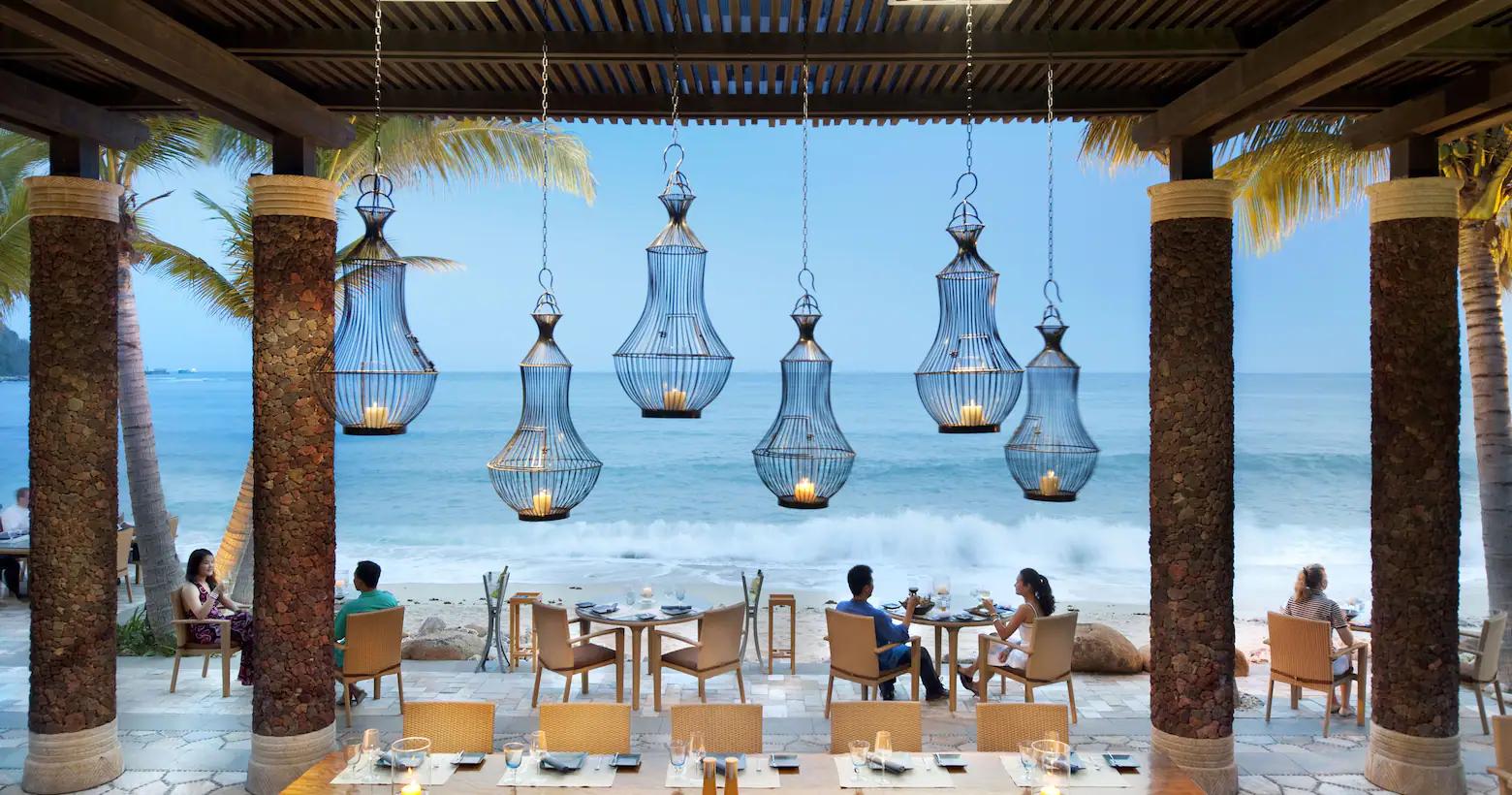 20211002/e76e21bf5f4412e6f9477c9e6d018618.jpg 20211002/e76e21bf5f4412e6f9477c9e6d018618.jpg