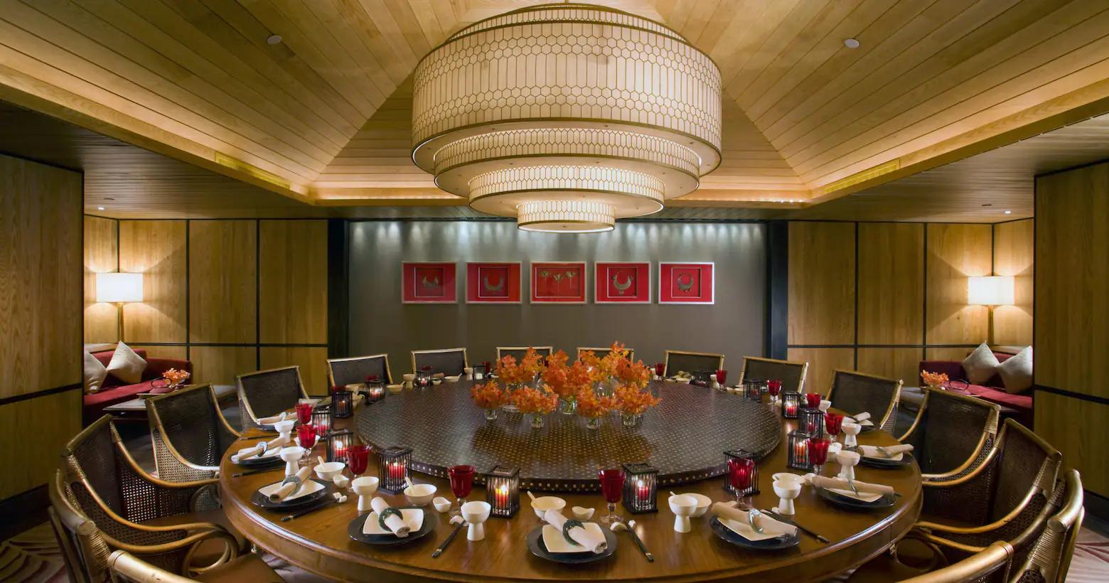 20211002/f816194e3654a8641f0c94132cc0735f.jpg 20211002/f816194e3654a8641f0c94132cc0735f.jpg