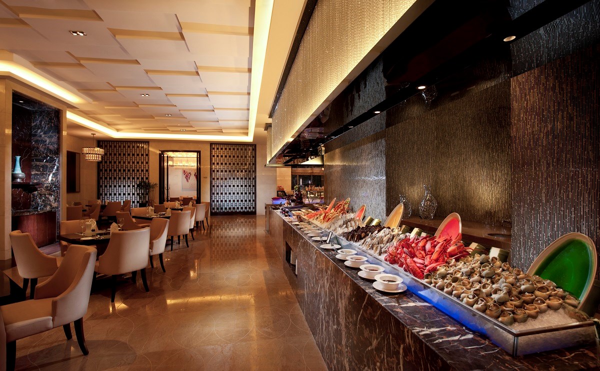 20211020/01344e9ad52e5210bbed713e5000e511.jpg 20211020/01344e9ad52e5210bbed713e5000e511.jpg