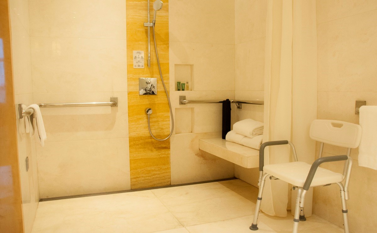 20211020/2845f90f0ff4377baddca5777884568e.jpg 20211020/2845f90f0ff4377baddca5777884568e.jpg