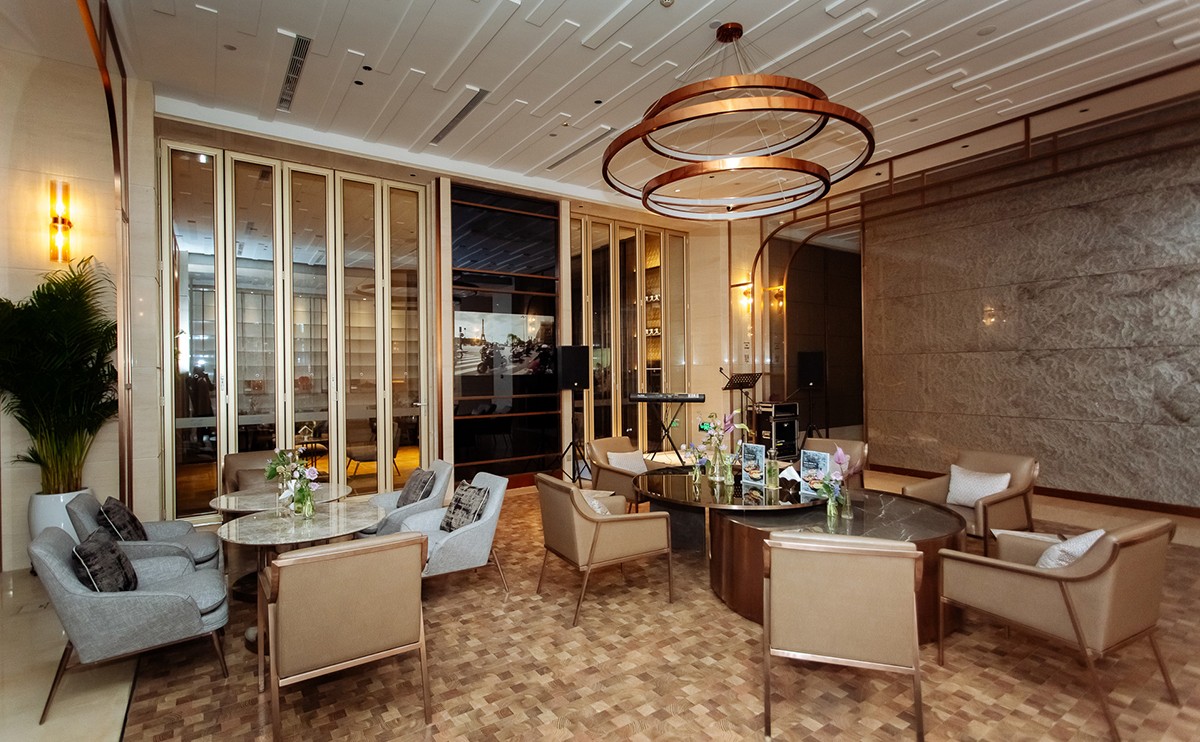 20211020/2f37ffa12192bc17e10125490aee4b3c.jpg 20211020/2f37ffa12192bc17e10125490aee4b3c.jpg