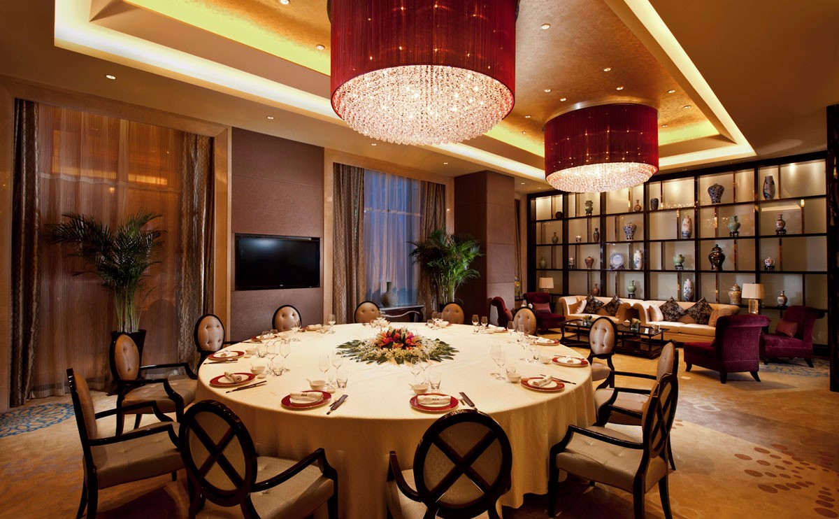 20211020/33114b2676509d8c8c767895e0cce7f1.jpg 20211020/33114b2676509d8c8c767895e0cce7f1.jpg