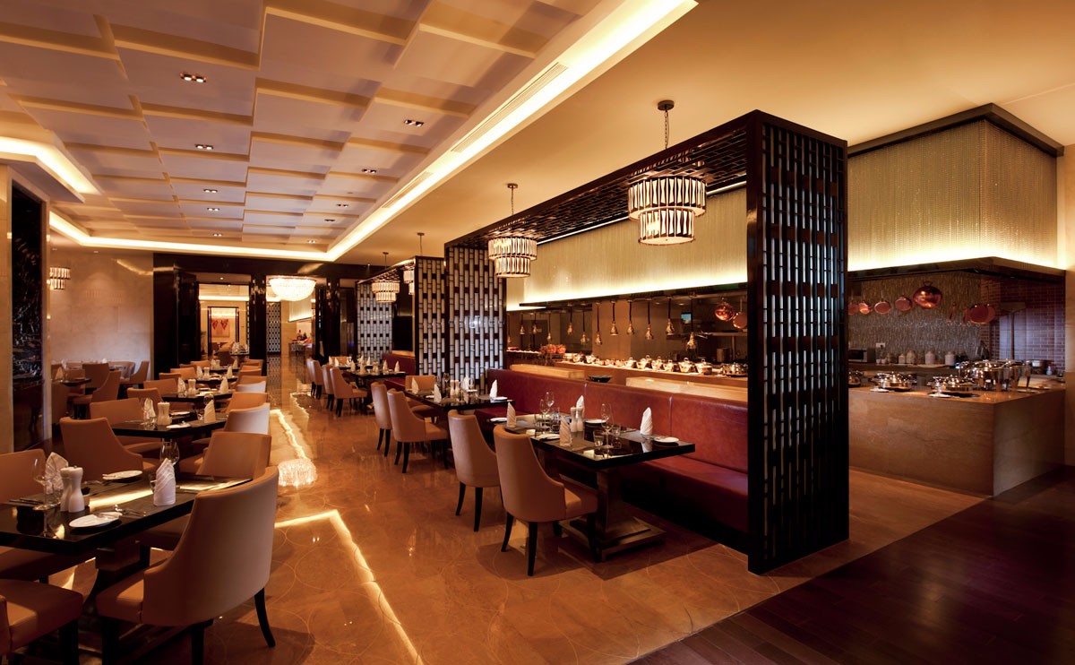 20211020/3fd89805c08aa60f44b9c4df7252be96.jpg 20211020/3fd89805c08aa60f44b9c4df7252be96.jpg