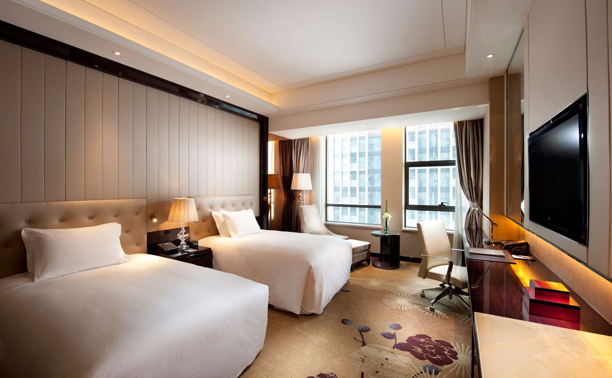 20211020/402ecb440ac3d55d4c0d37b16aa47561.jpg 20211020/402ecb440ac3d55d4c0d37b16aa47561.jpg